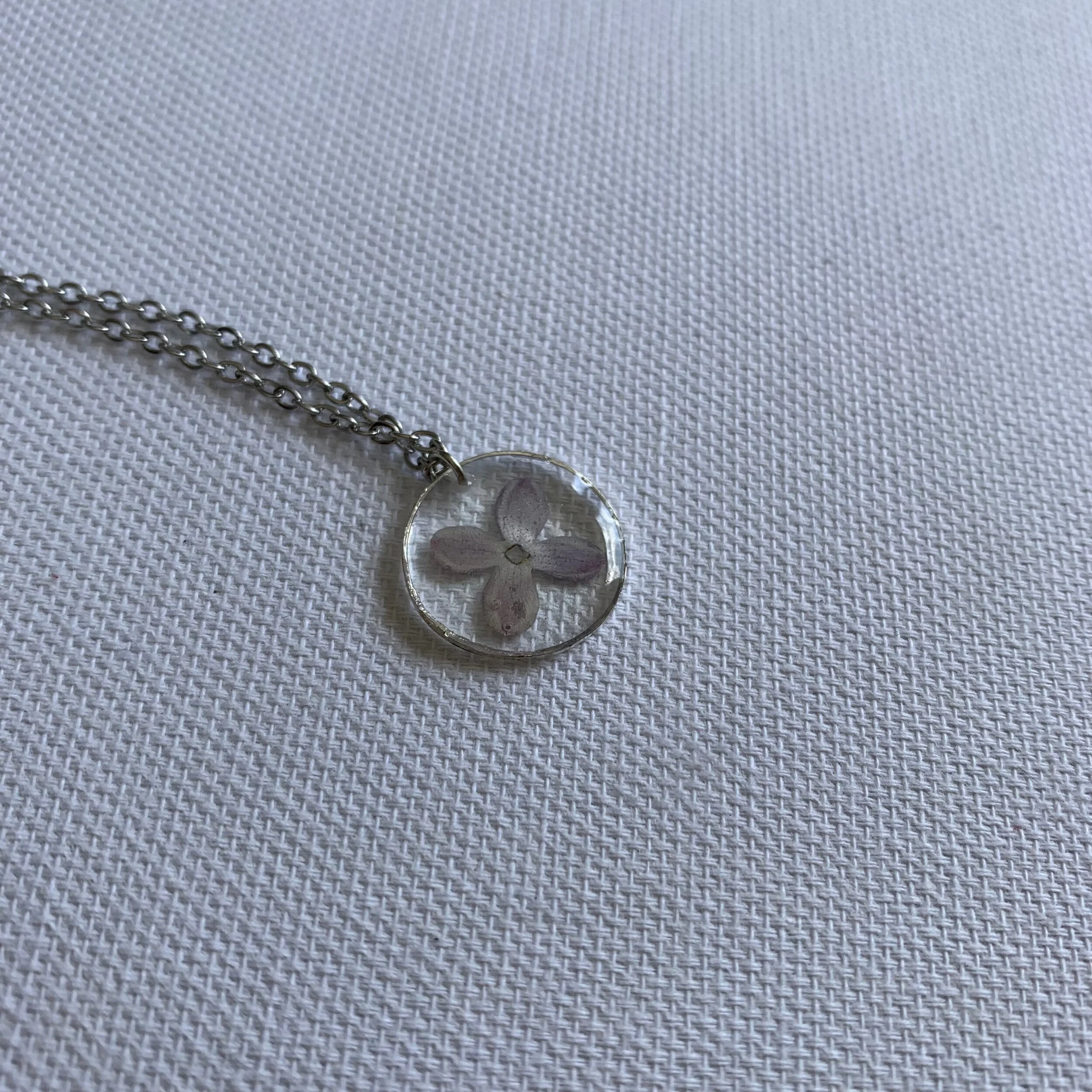 14E1599C-678A-47CB-99BF-0780D48B0CA0