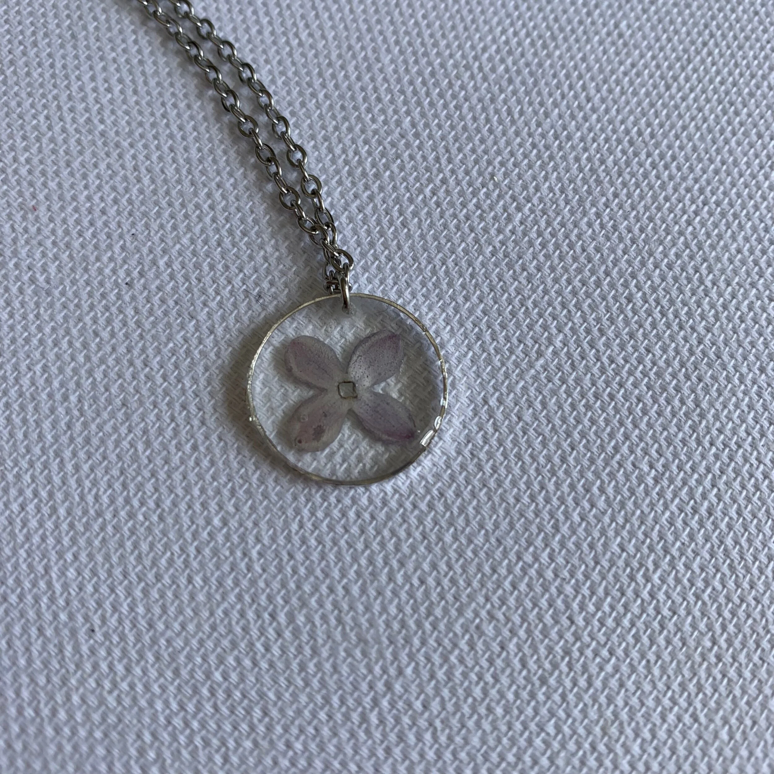 FB024A5E-5BF1-4ED0-9862-AE5DED0F28C9