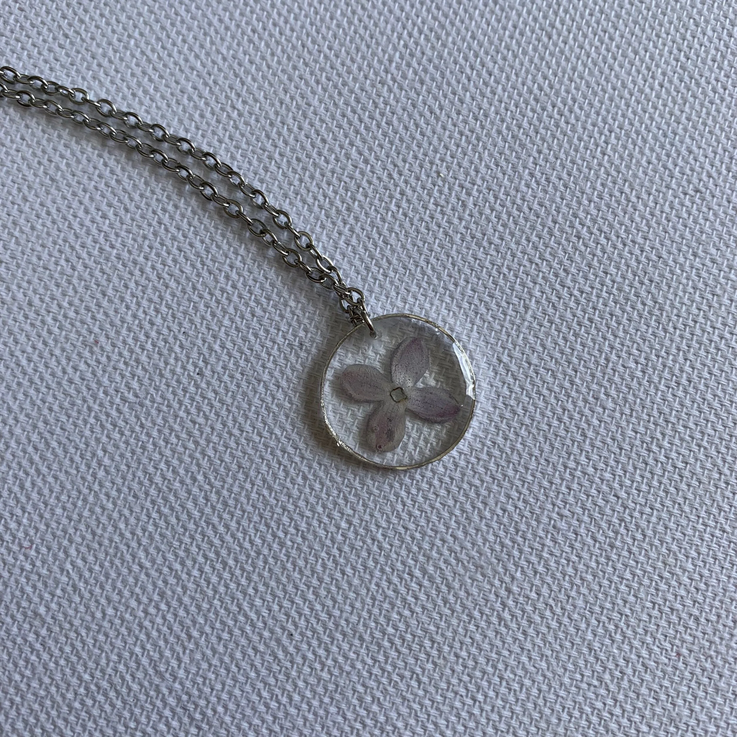 8478B02C-9948-4F35-B3A3-ED1B4FC261FC