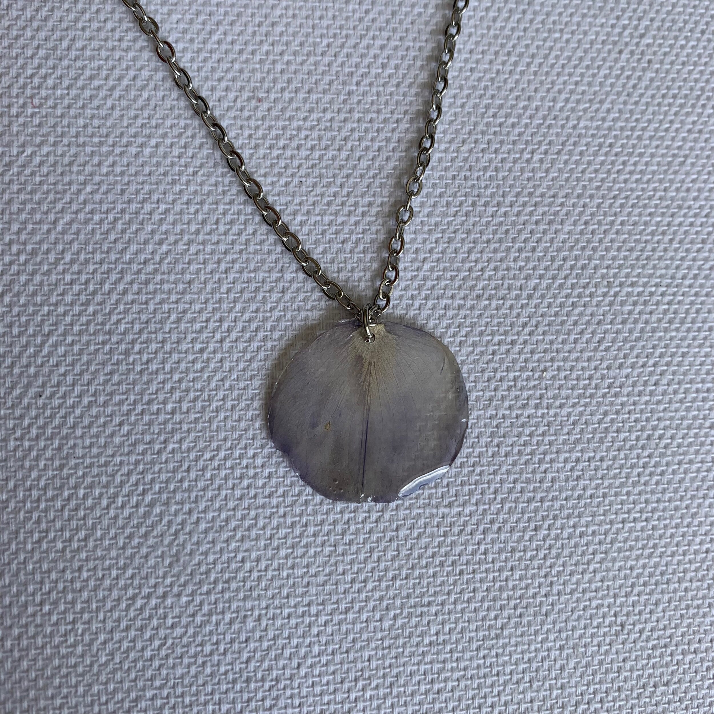 0BBA7268-BB16-44E9-8CAD-70D309DFD428