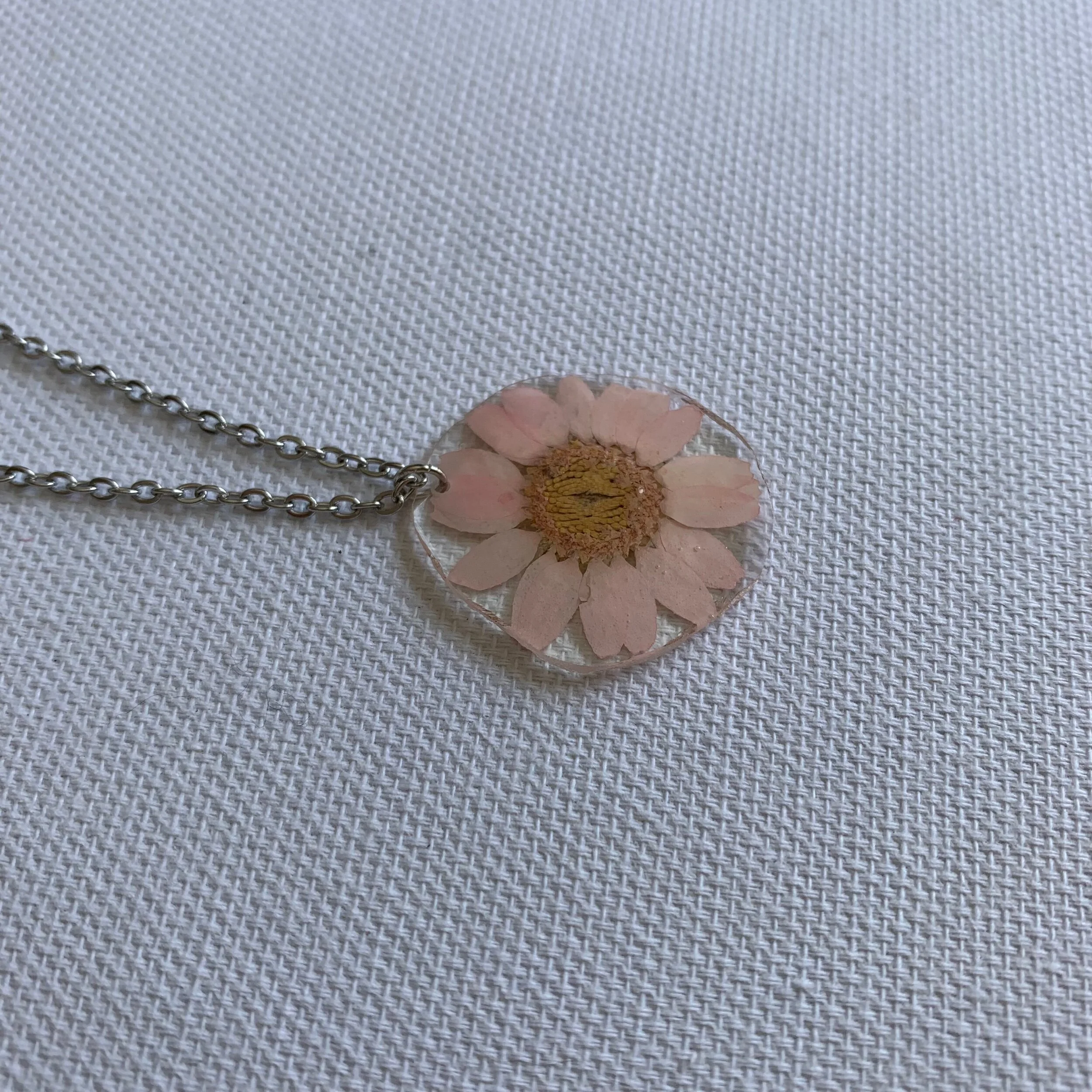 B62AECB0-721D-47B8-AAC2-9616A4372A29