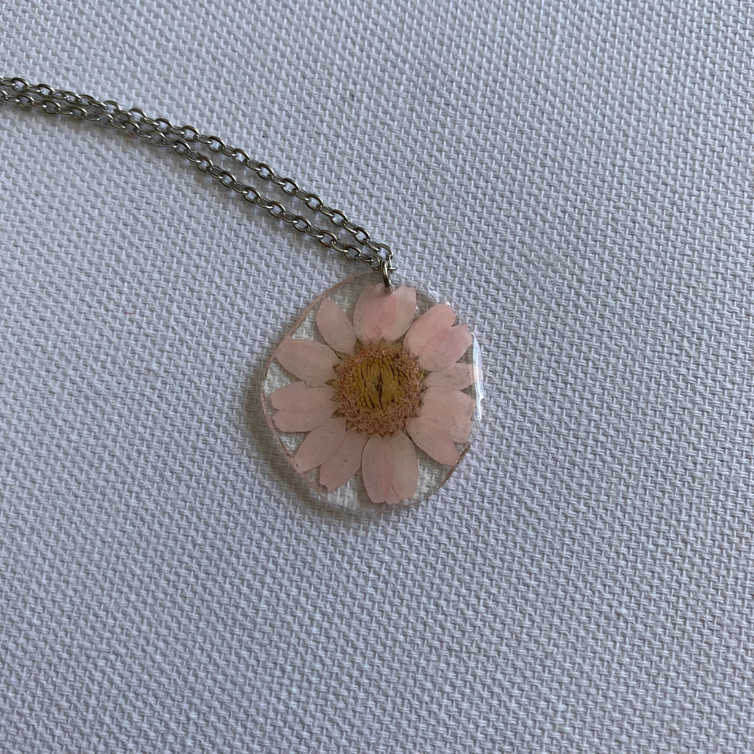 1FC58E20-7BF6-4219-B8CA-40BD455C5051