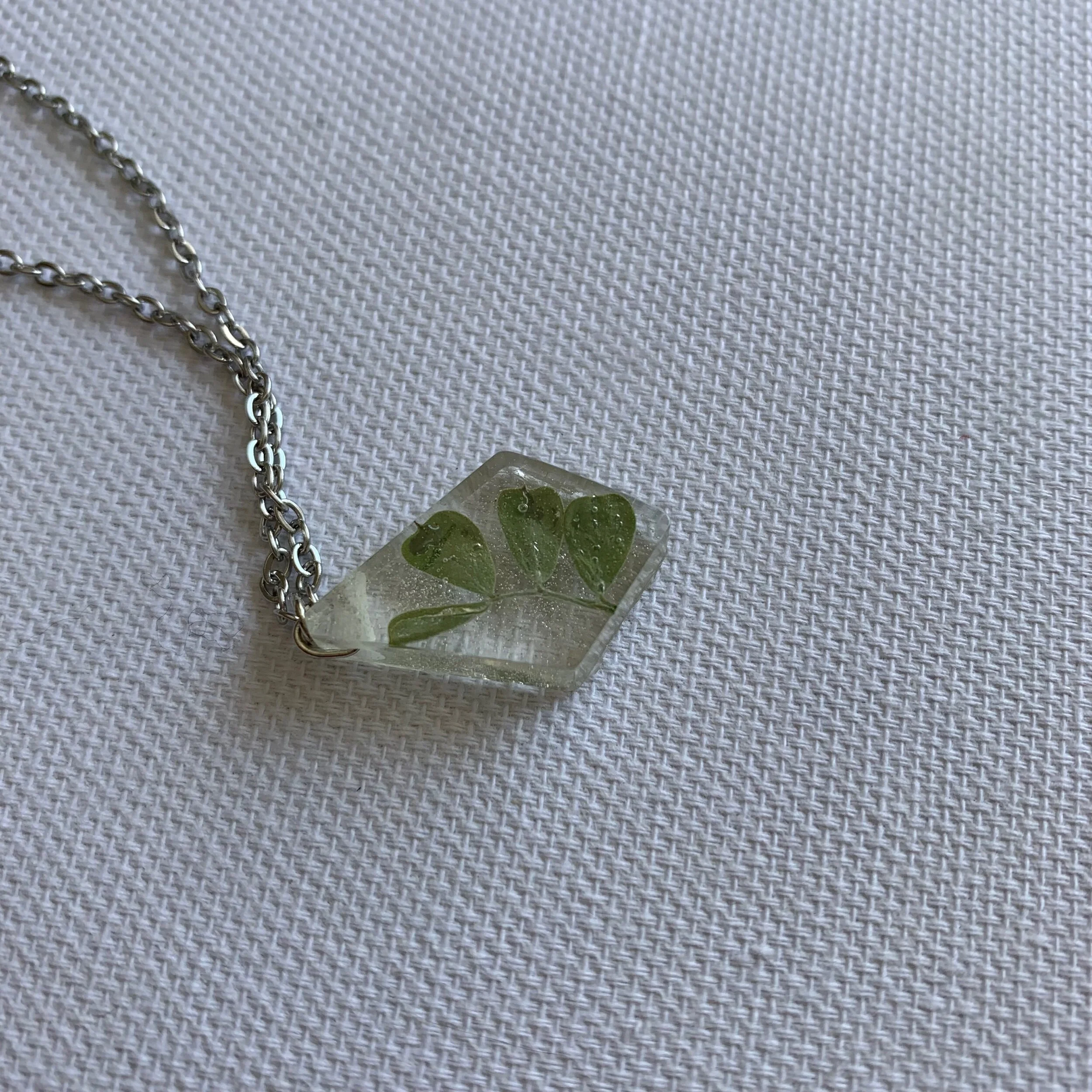 037D809F-CF67-465A-8922-6E5E37E1F88A