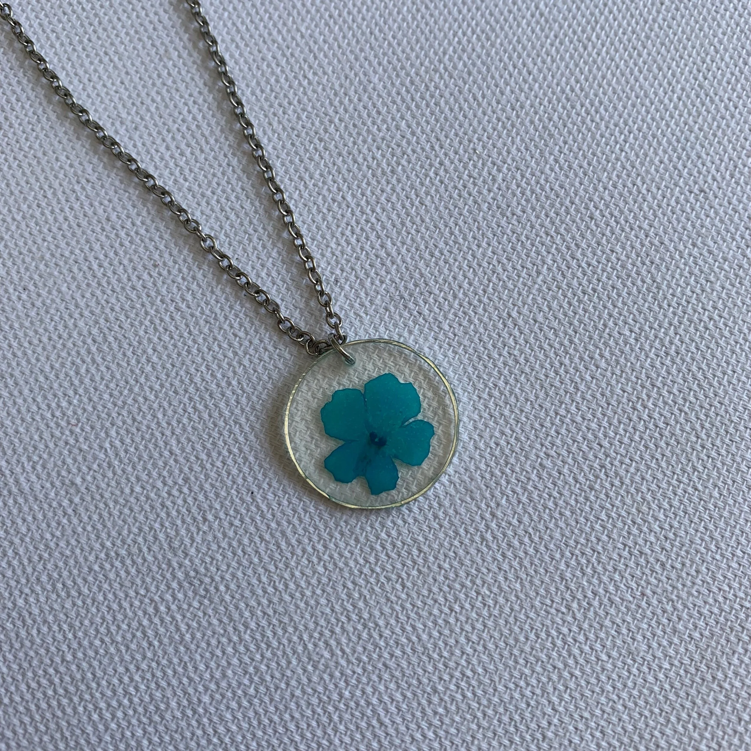 CCFD9B39-20BC-4559-B54F-EBD5E17BA866