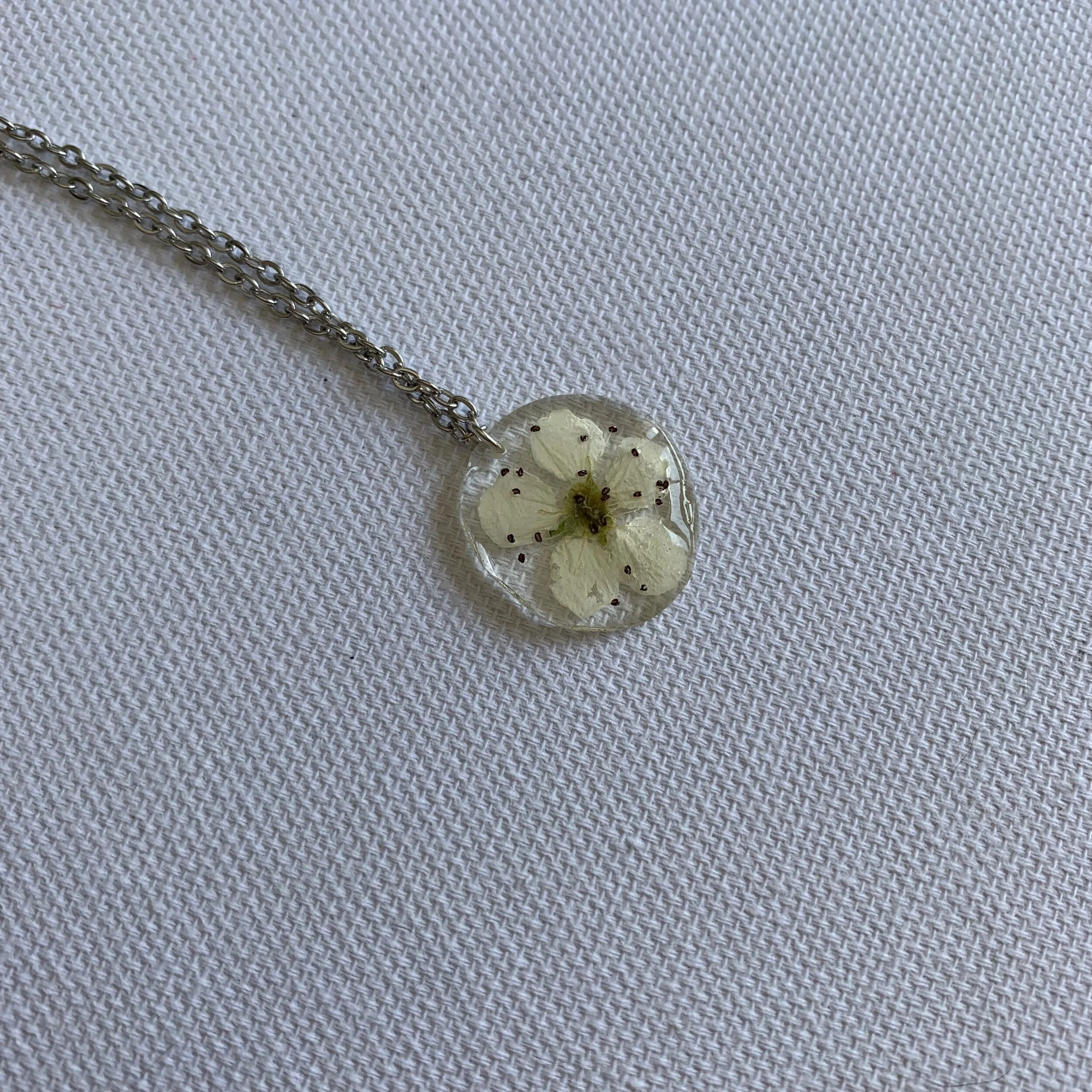 E03EF93C-6B55-4F73-BB5D-5BBD42428CB5