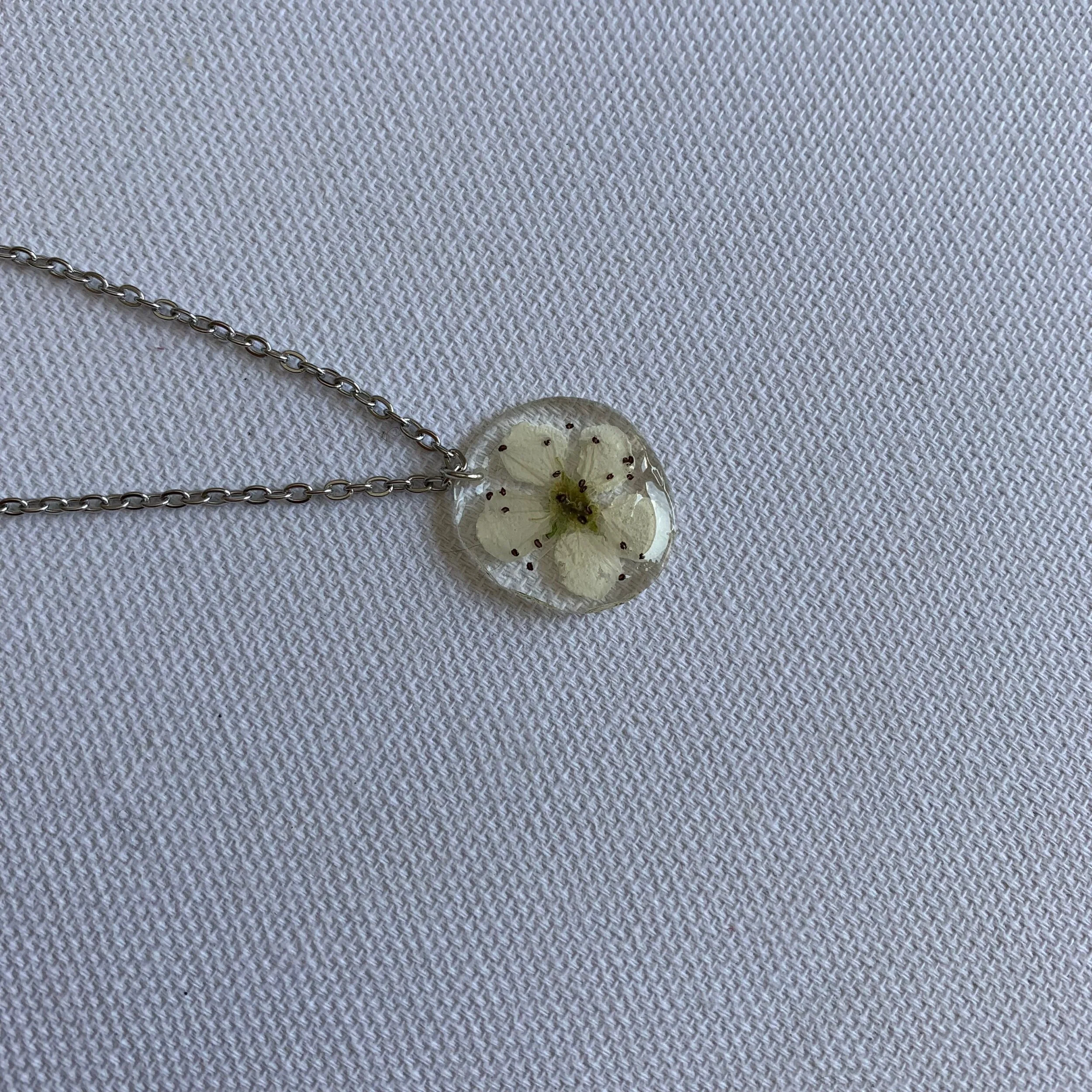 0690F40E-D8F8-42B7-8898-894E86C17BC1