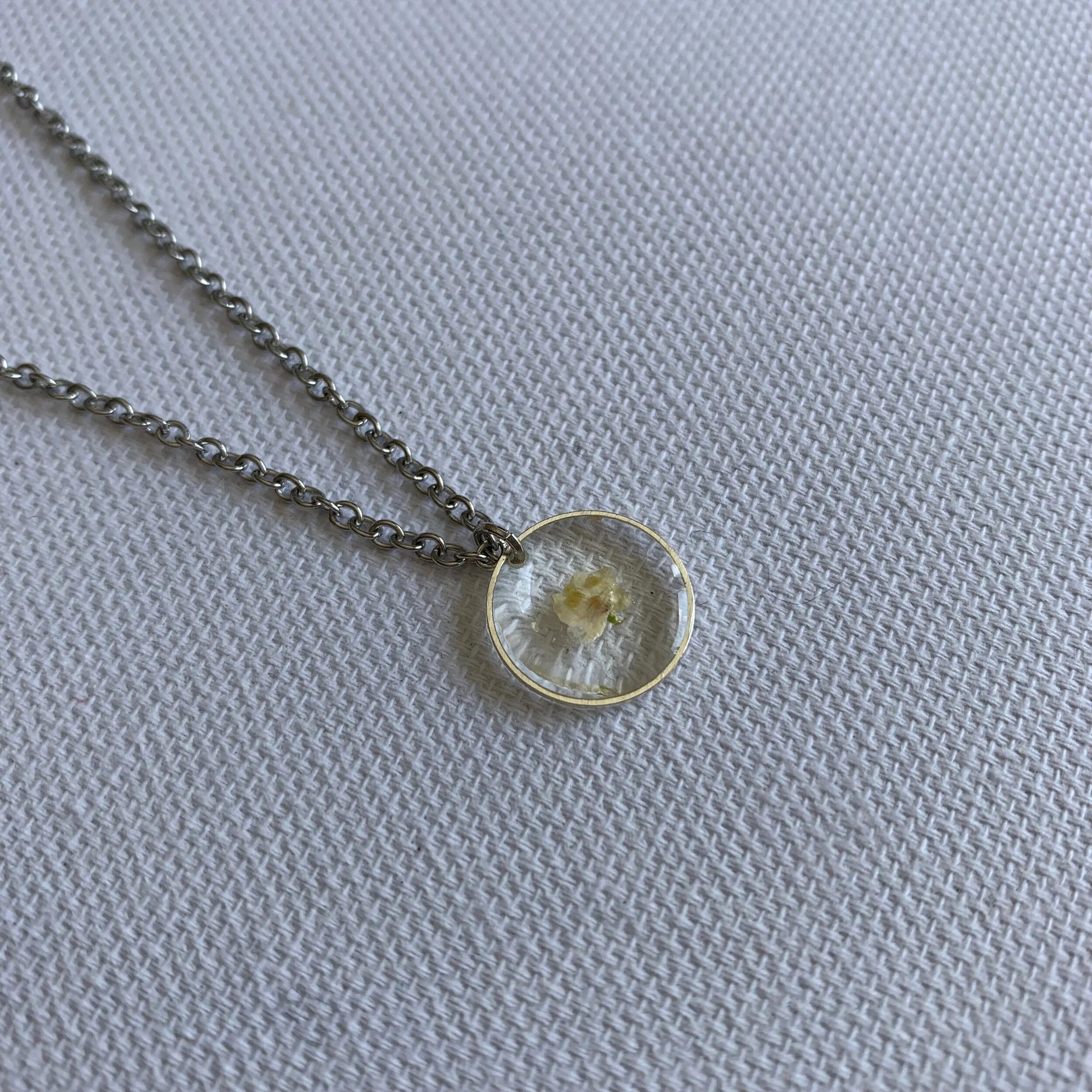 AC376AE2-DBB9-4CD4-A5F7-63993D6405FE