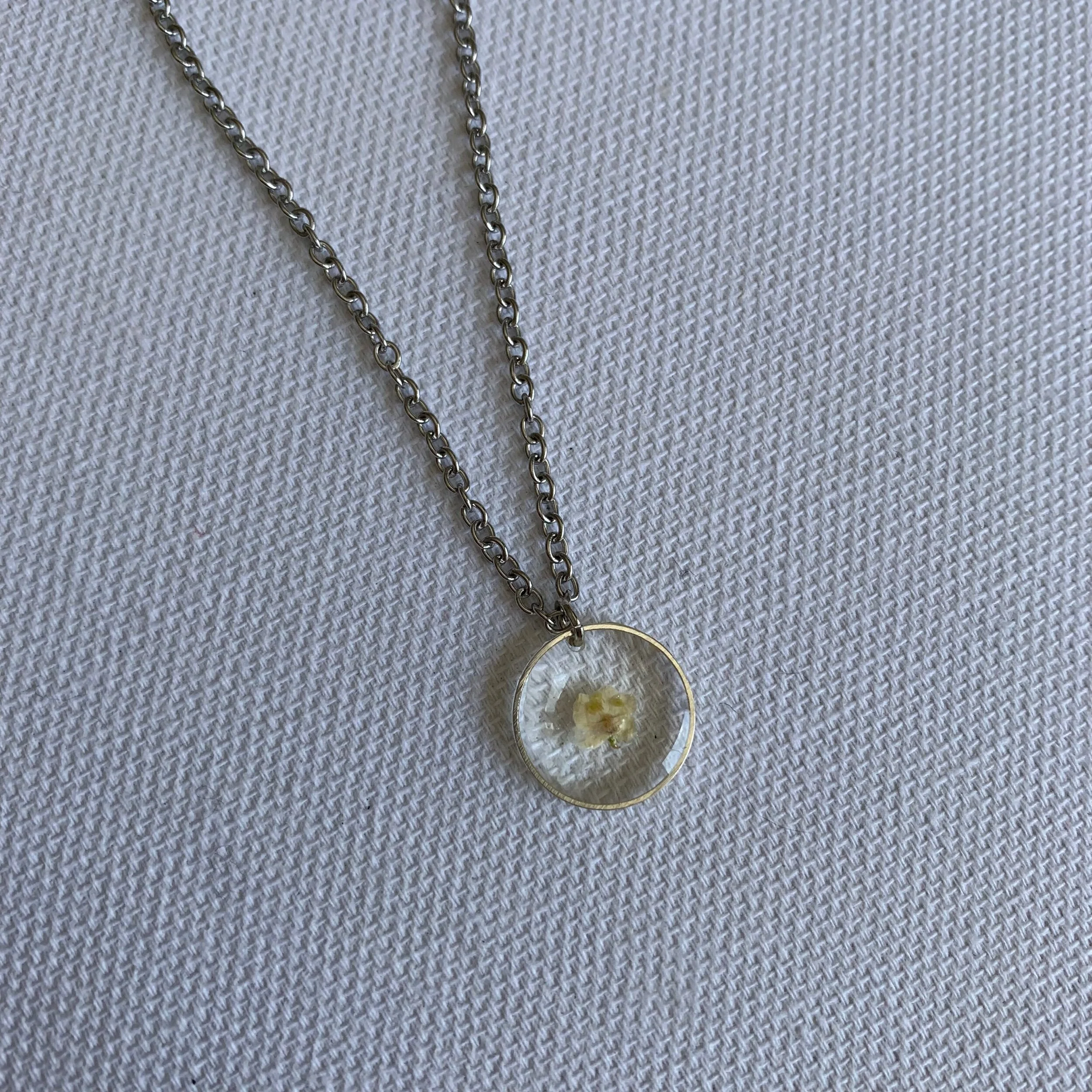 66E67C3E-1B8B-4A1B-8616-CF3D8BD2C7CA