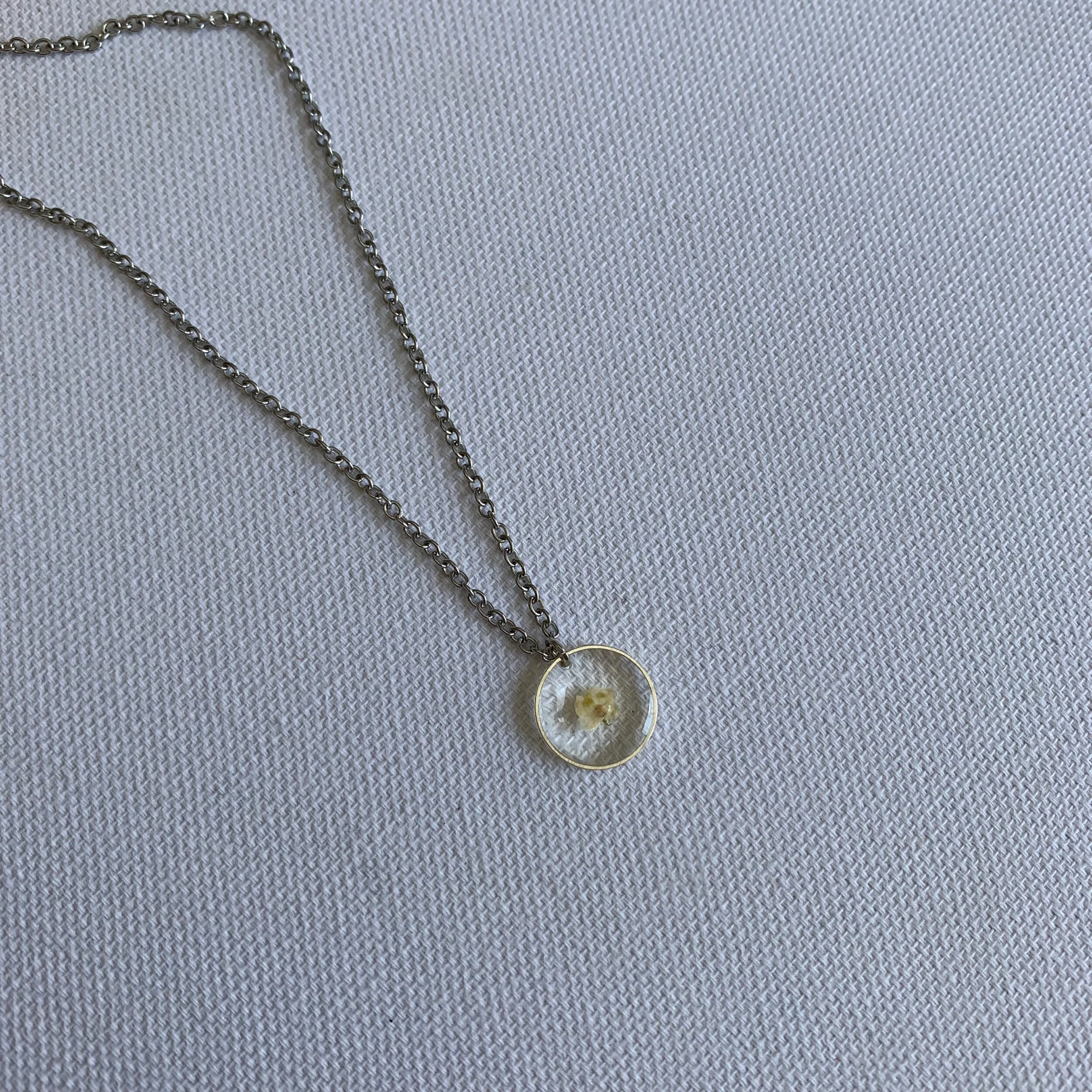 2C021D0F-9DD1-476C-99CC-A2B1A5A1AE35