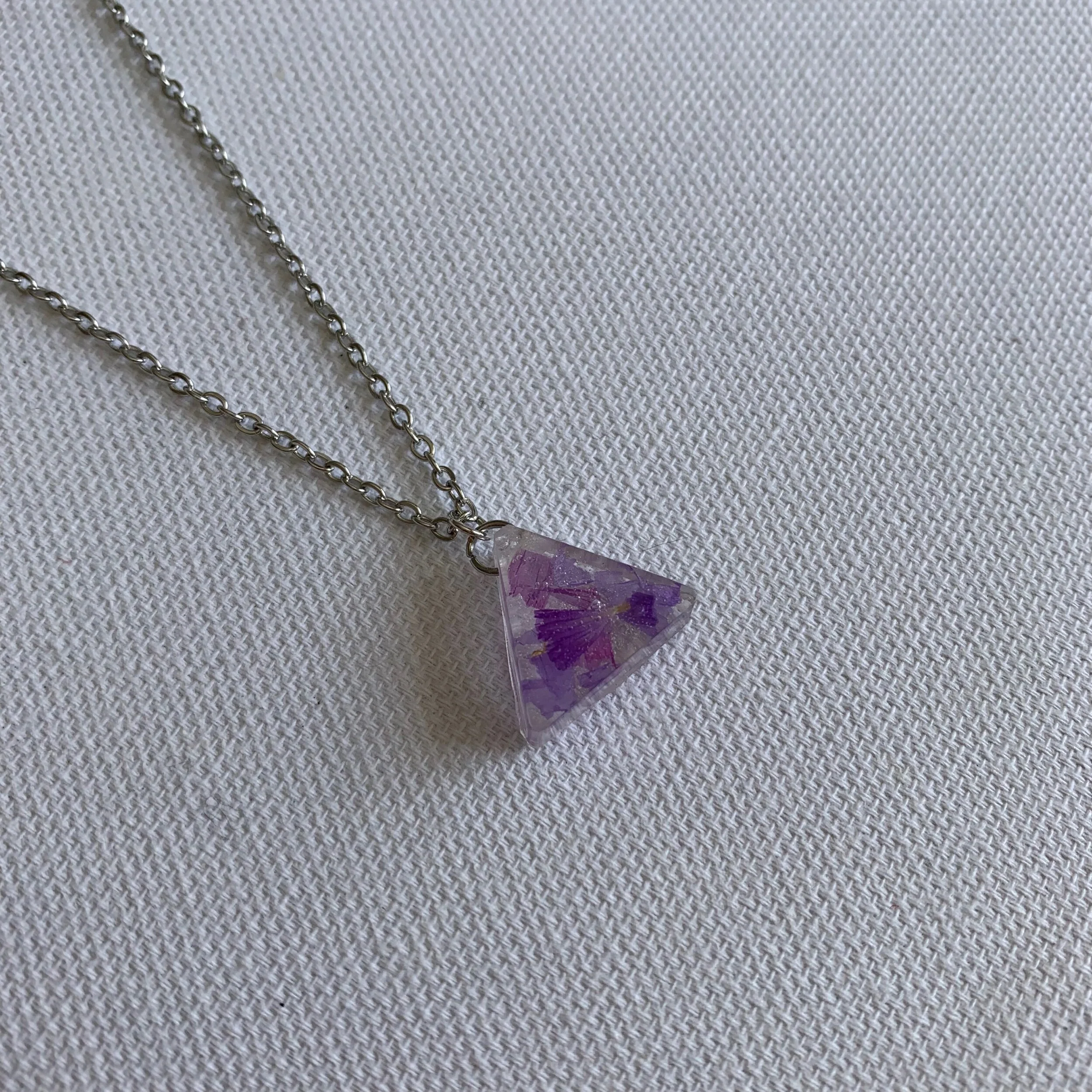 F71DA7E6-3C25-412F-8A1F-B094C85E8FEC