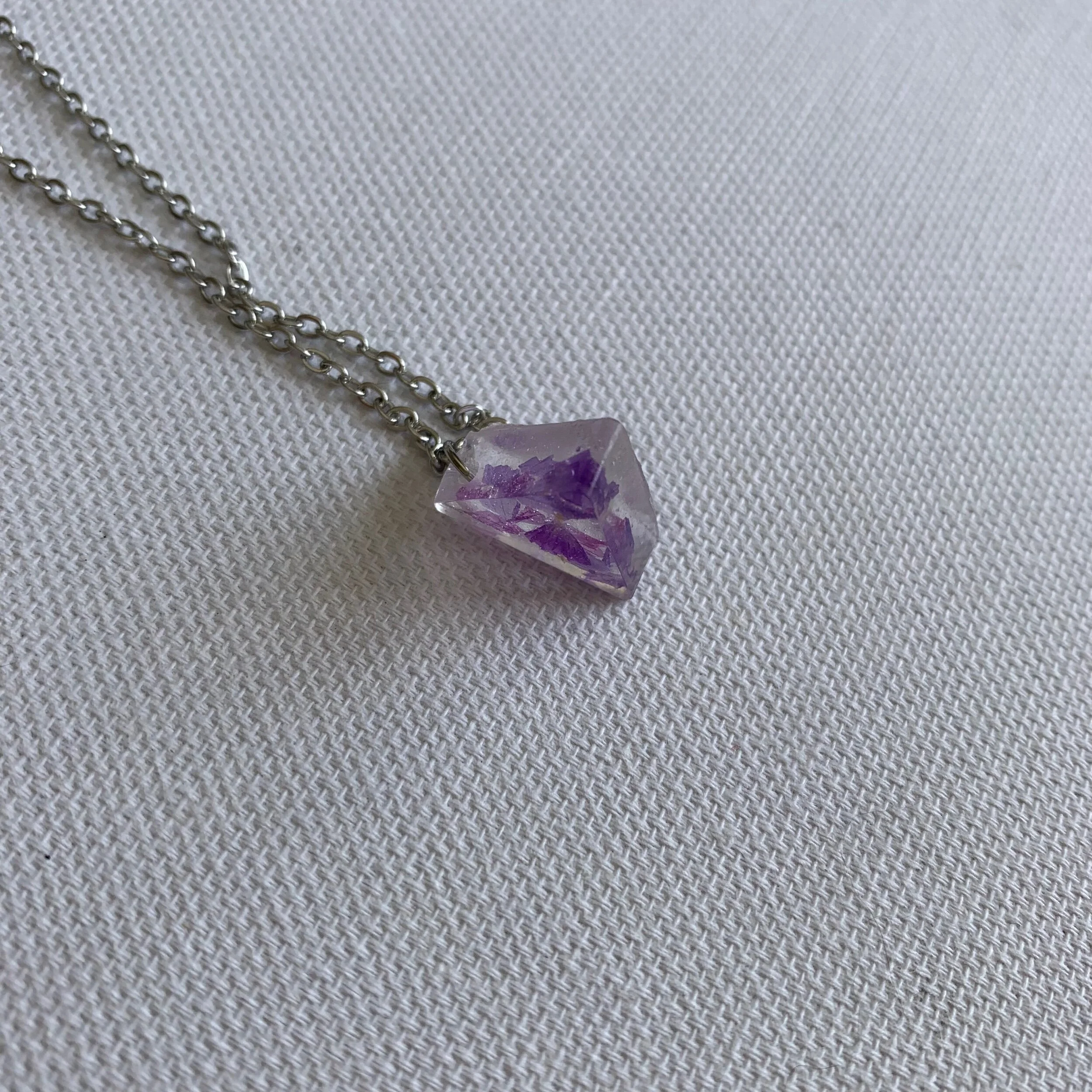 4738DFEA-F517-464F-8161-24BD0FD27FE9