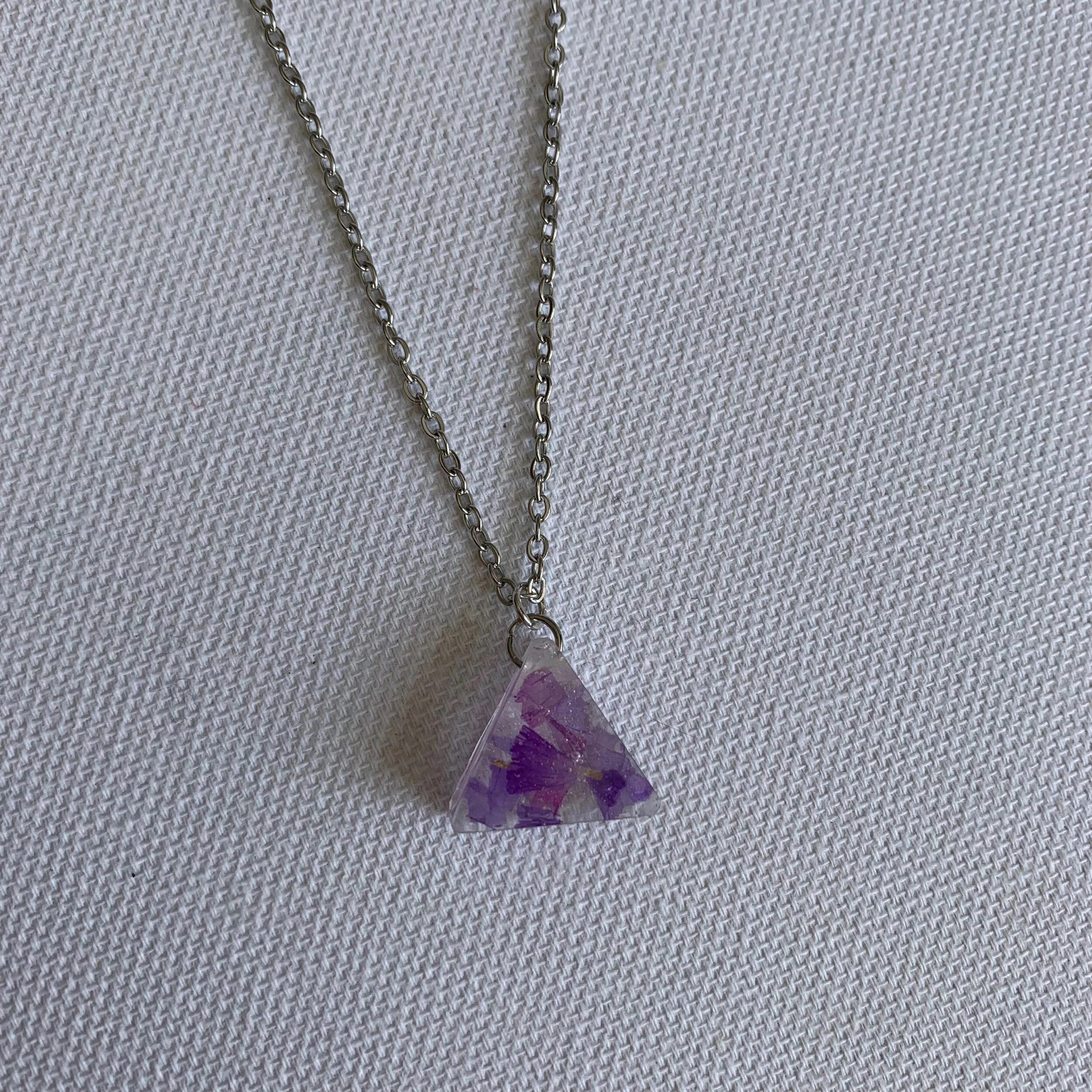 B330AF0A-2615-4586-BC02-CBE29F28FE10