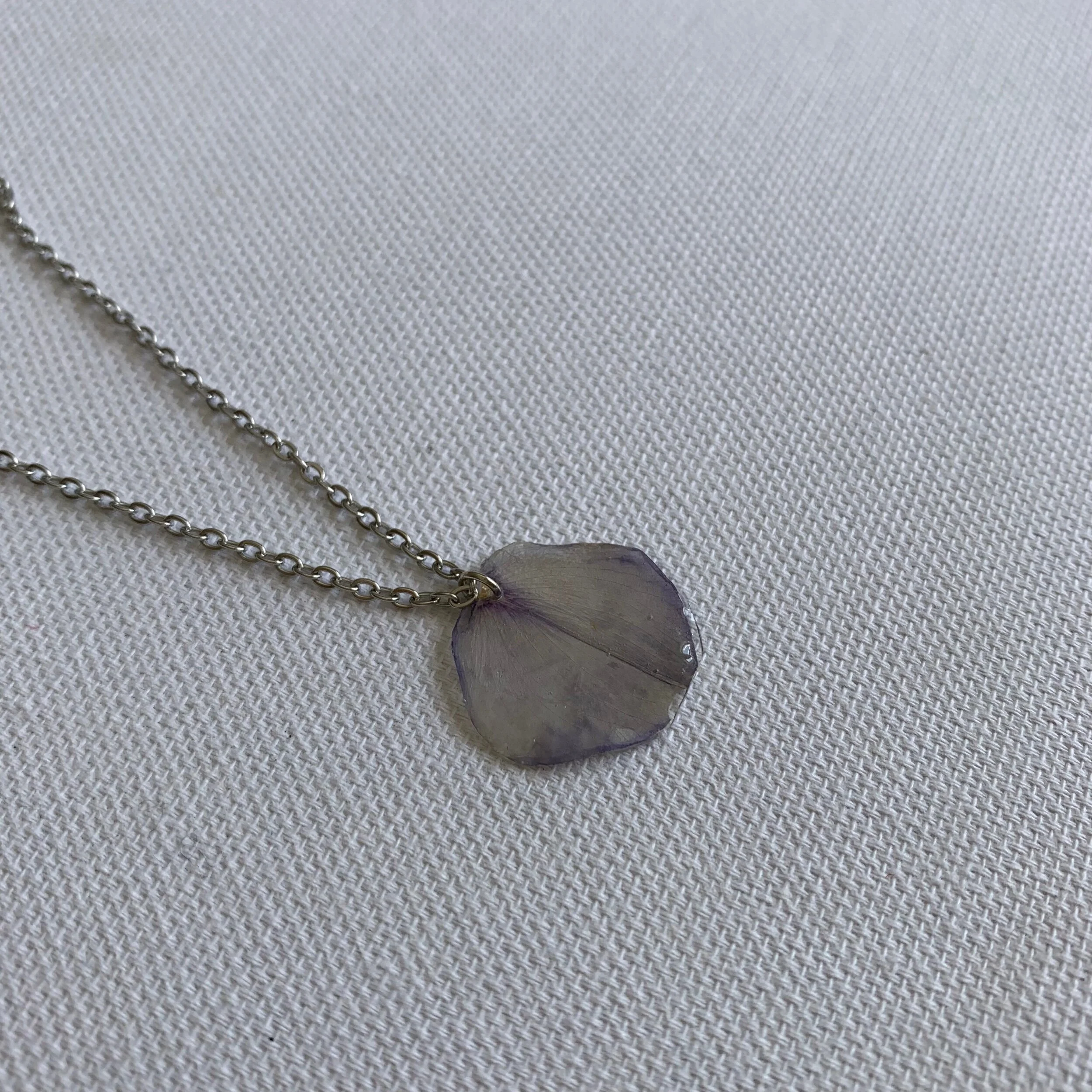 11112605-30DB-4FEE-9CE2-60682CADAB42