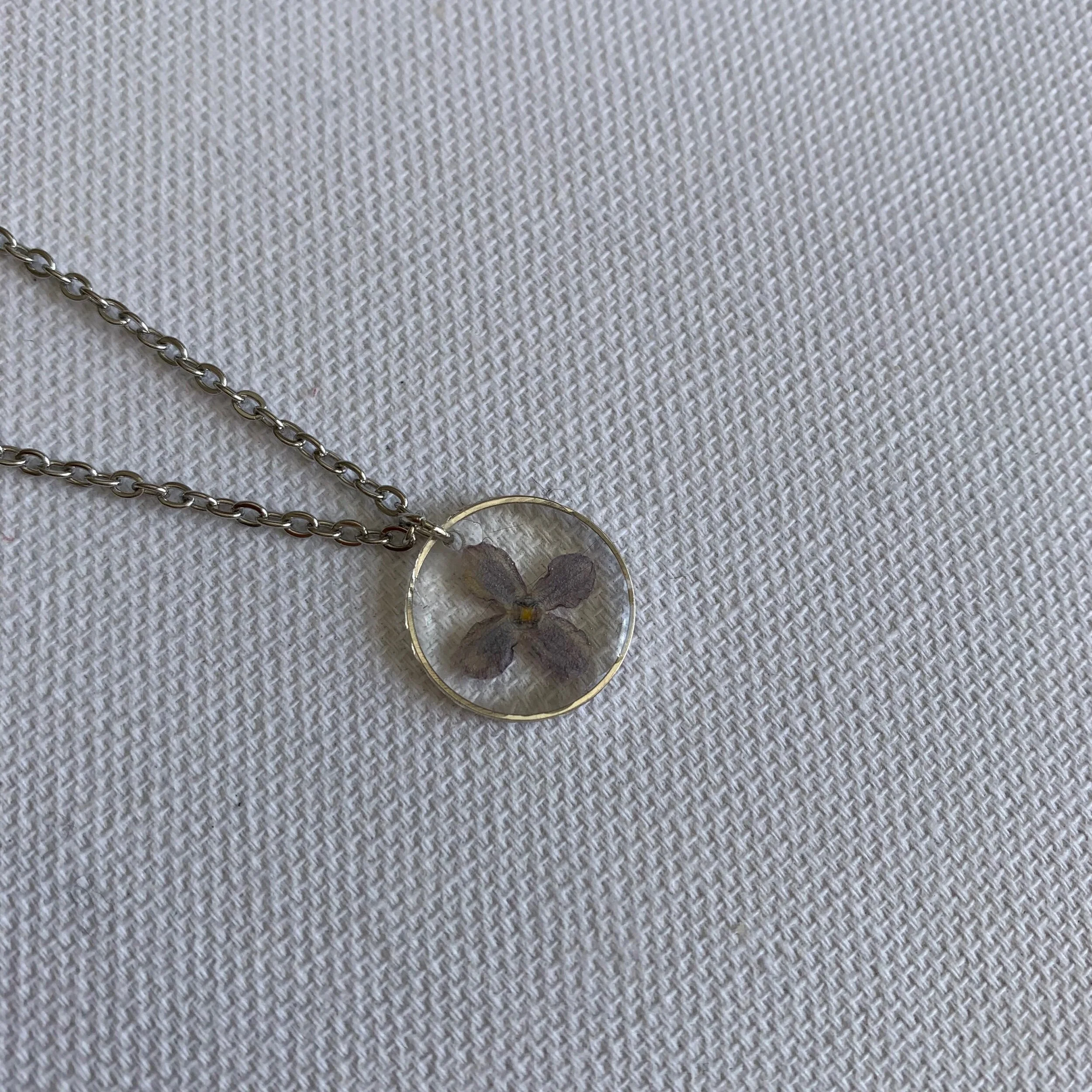 9578E310-CE57-4CD2-A7C2-E5803AC18E2B