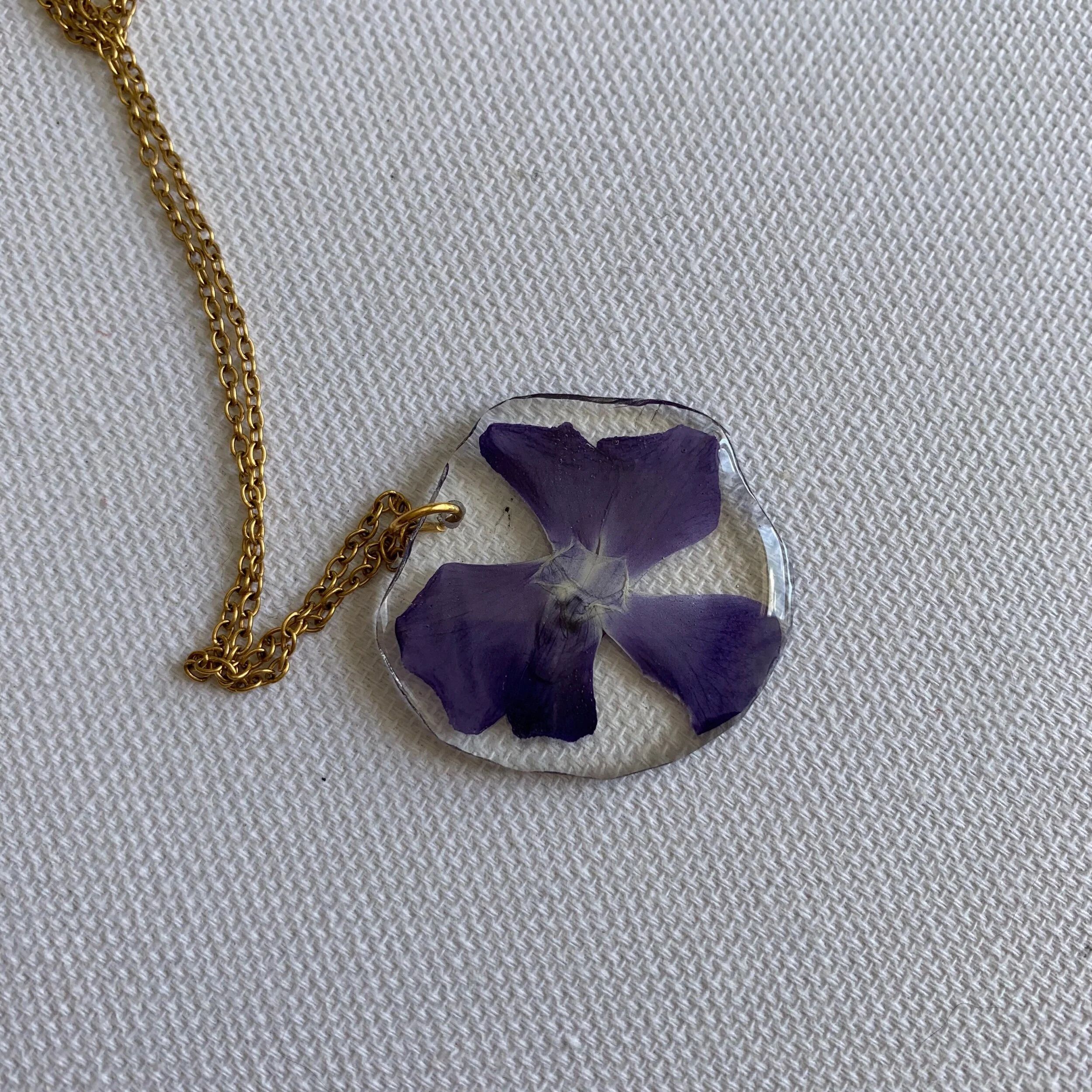 1CB1A2CE-8AC1-4970-846A-E6530DEEC119