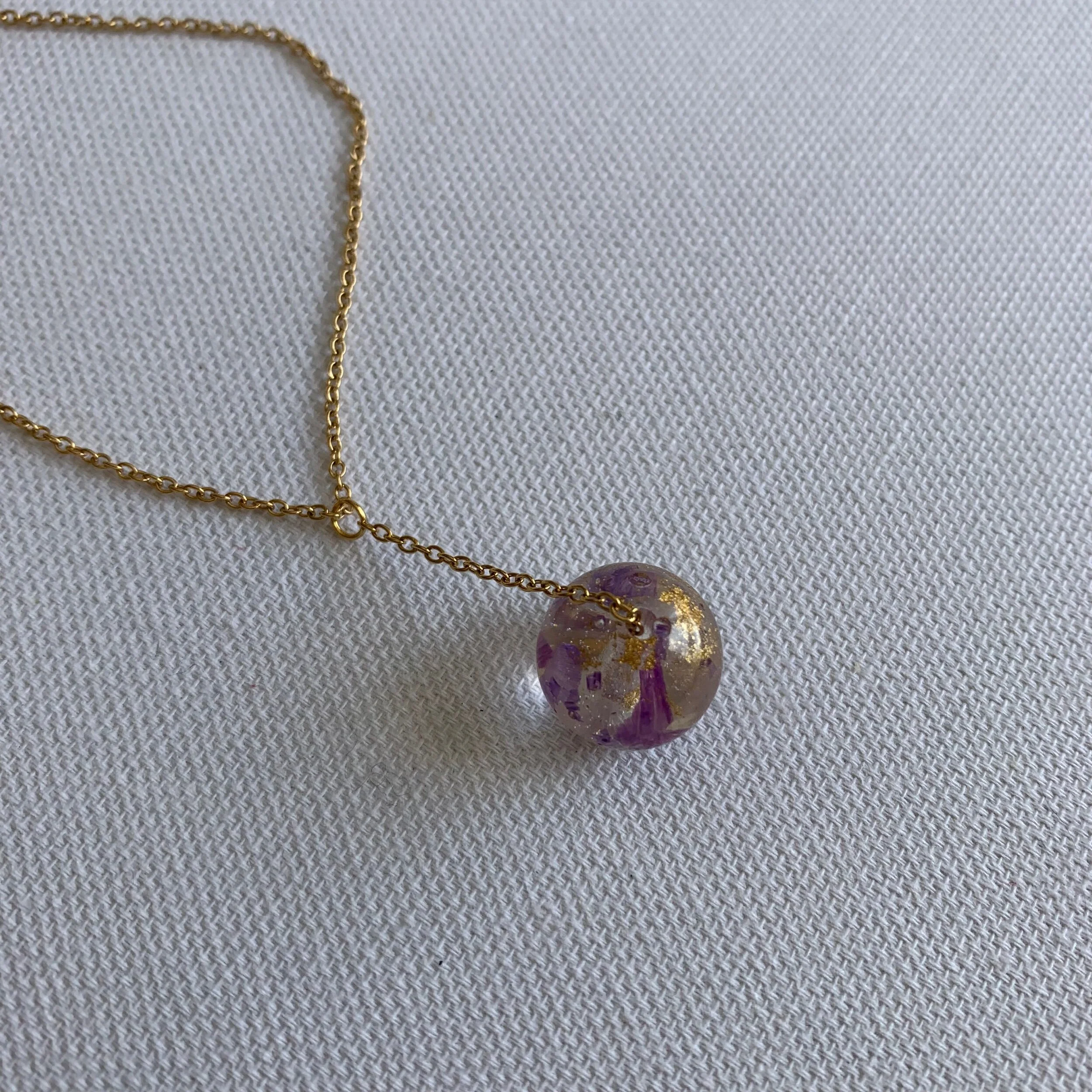 80585F3C-BA70-4121-BFC2-3FD52801104A