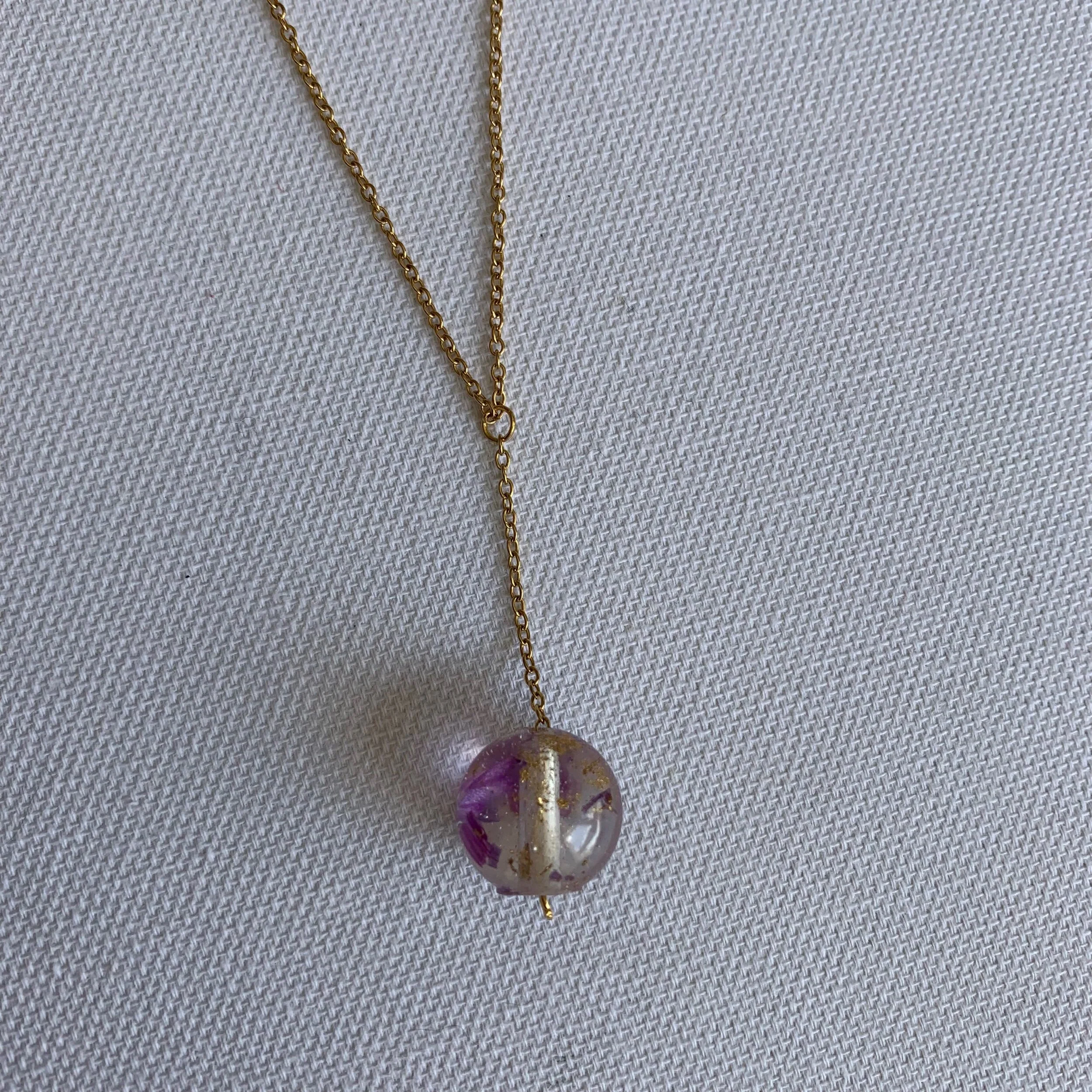 21A0E240-C86A-48FF-881B-8B930F4639A1