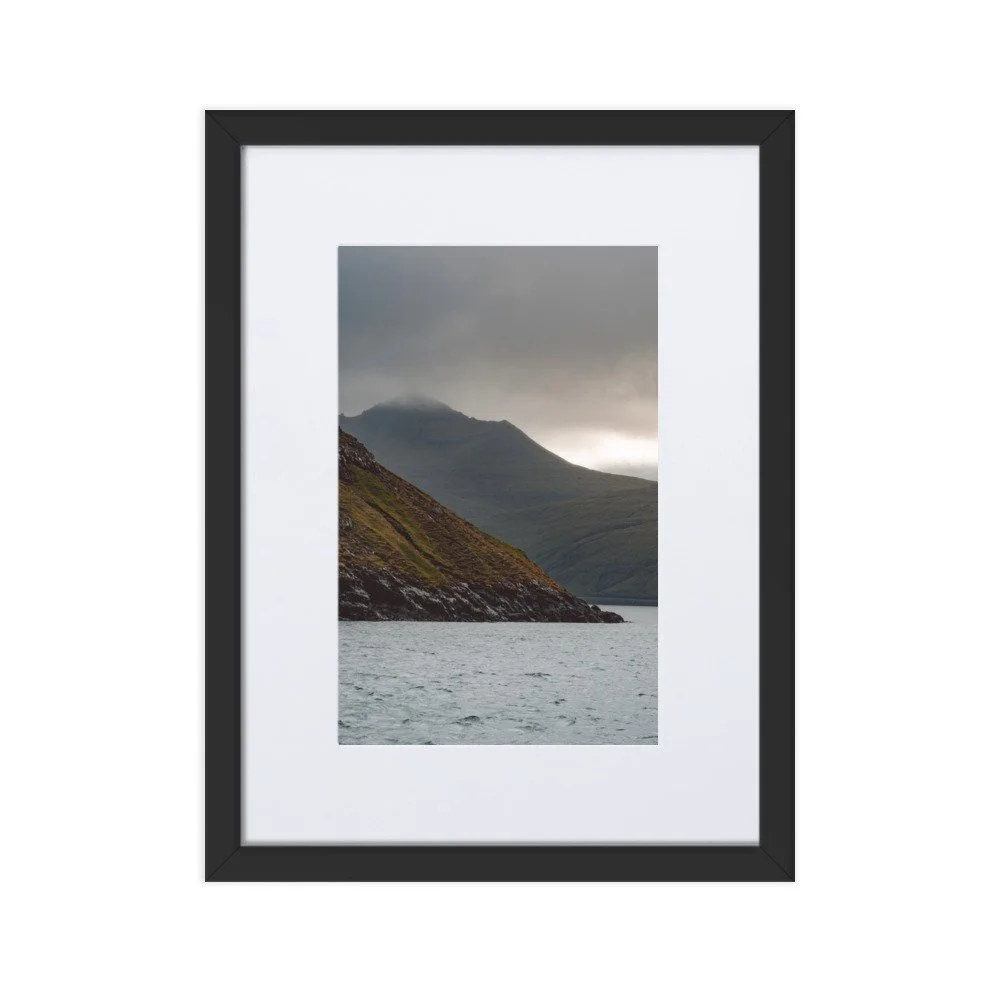 matte-paper-framed-poster-with-mat-(cm)-black-30x40-cm-transparent-64b05338b00ab.jpg