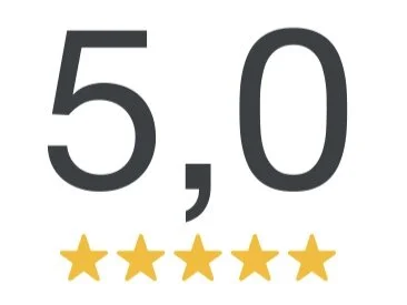 CF985D47-510D-4190-9E52-014EF661918F