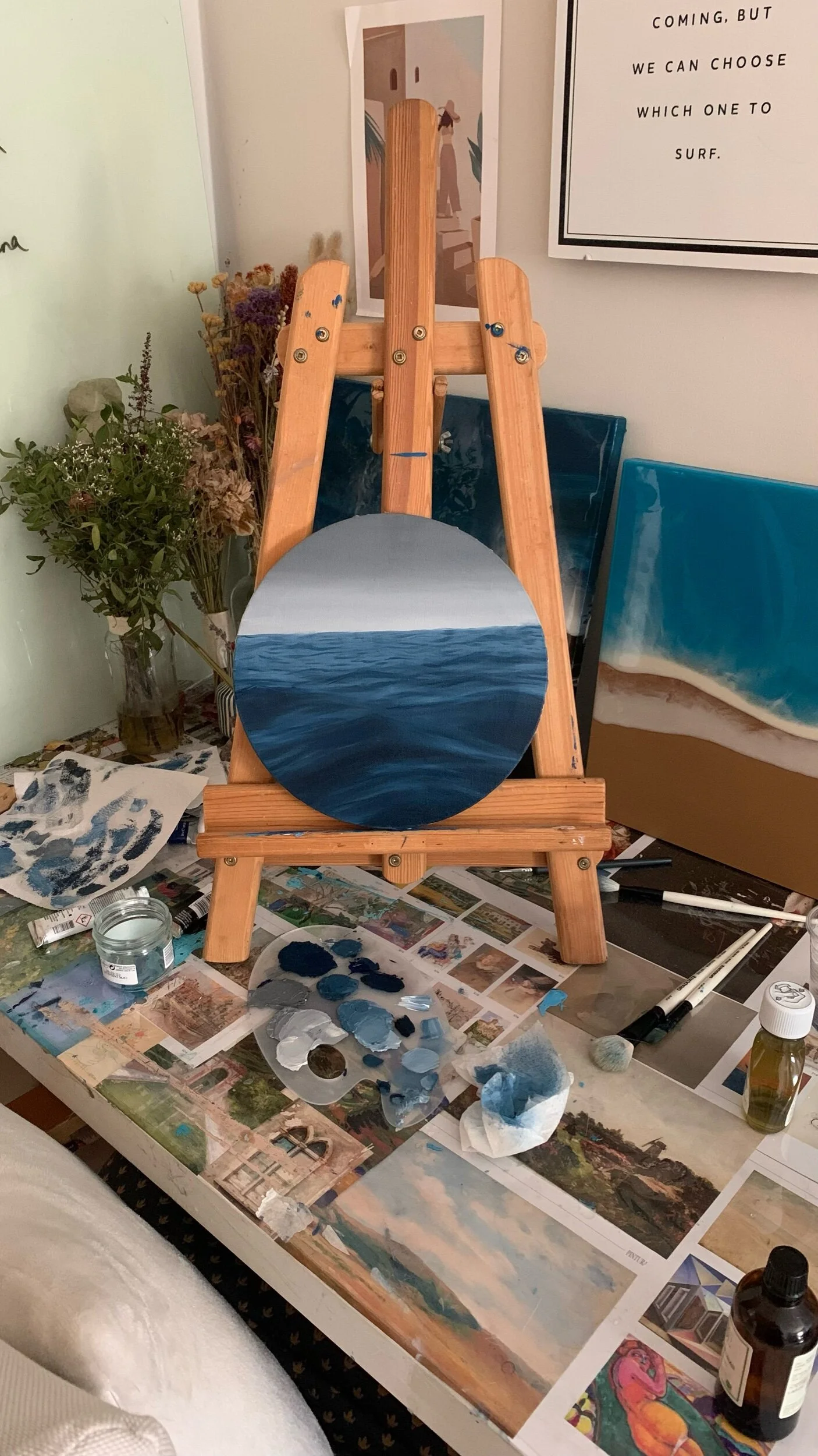 766A6BAA-75A6-4107-BD9E-974B9BCAE5C7