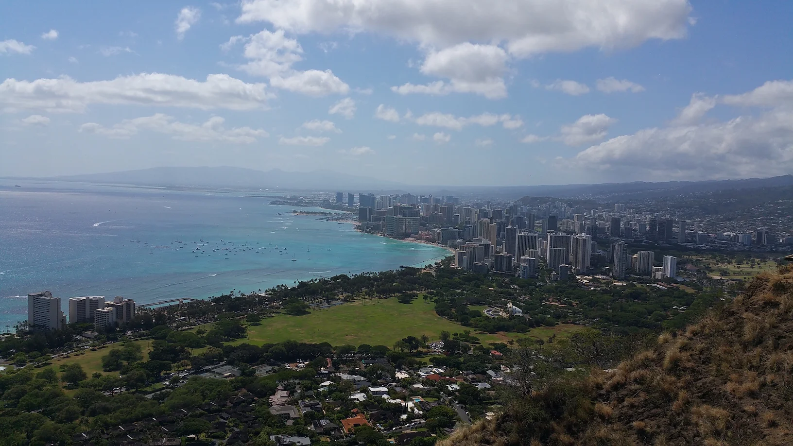 Diamond Head Background_01.jpg