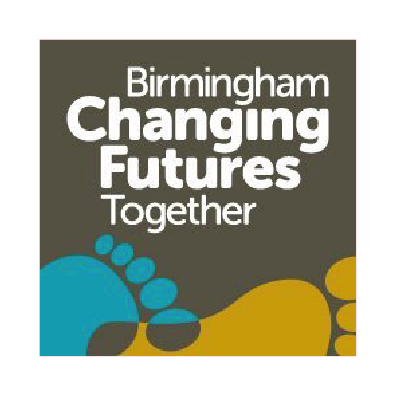 Multiple Disadvantage Day - Birmingham Changing Futures Together