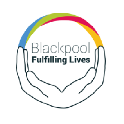 Multiple Disadvantage Day - Projects - Blackpool Fulfilling Lives