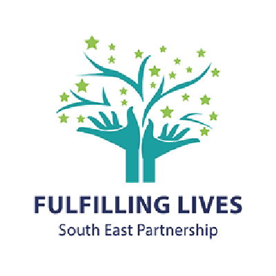 Multiple Disadvantage Day - Projects - Brighton and Hove, Eastbourne and Hastings Fulfilling Lives South East