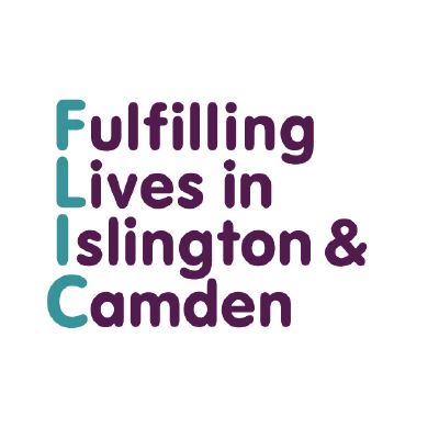 Multiple Disadvantage Day - Projects - Fulfilling Lives in Islington and Camden