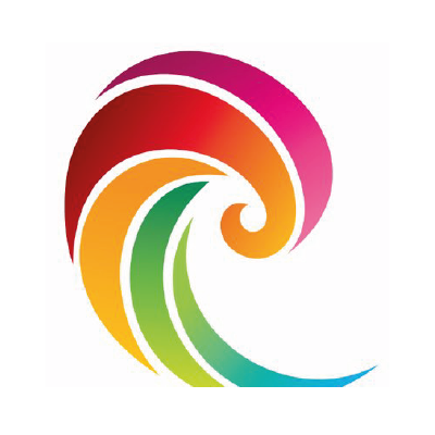 Multiple Disadvantage Day - Projects - Liverpool Waves of Hope