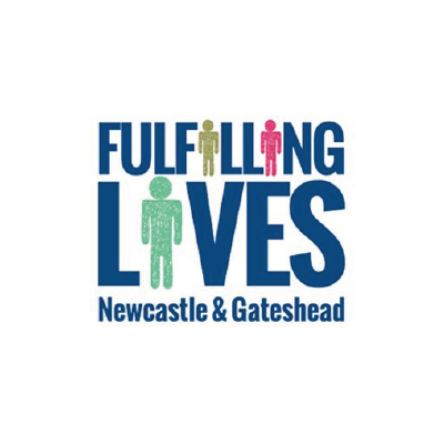 Multiple Disadvantage Day - Projects - Fulfilling Lives Newcastle and Gateshead