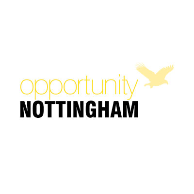 Multiple Disadvantage Day - Projects - Opportunity Nottingham