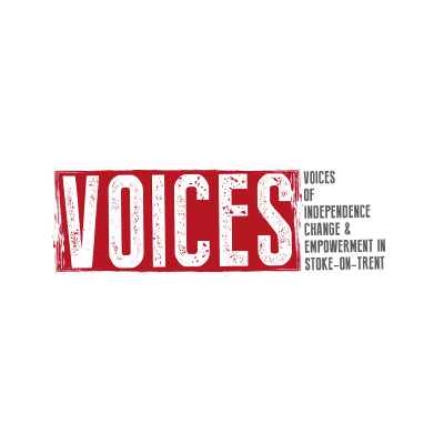 Multiple Disadvantage Day - Projects - Stoke-On-Trent Voices