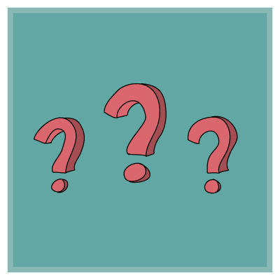 Multiple Disadvantage Day - What is Multiple Disadvantage? - Question