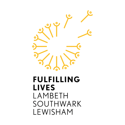 Multiple Disadvantage Day - Projects - Fulfilling Lives Lambeth Southwark Lewisham
