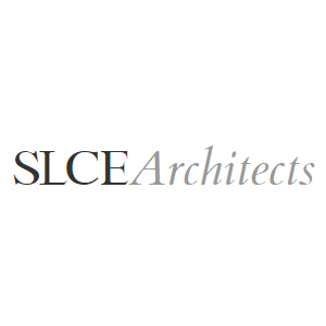 SLCE-Architects.jpg