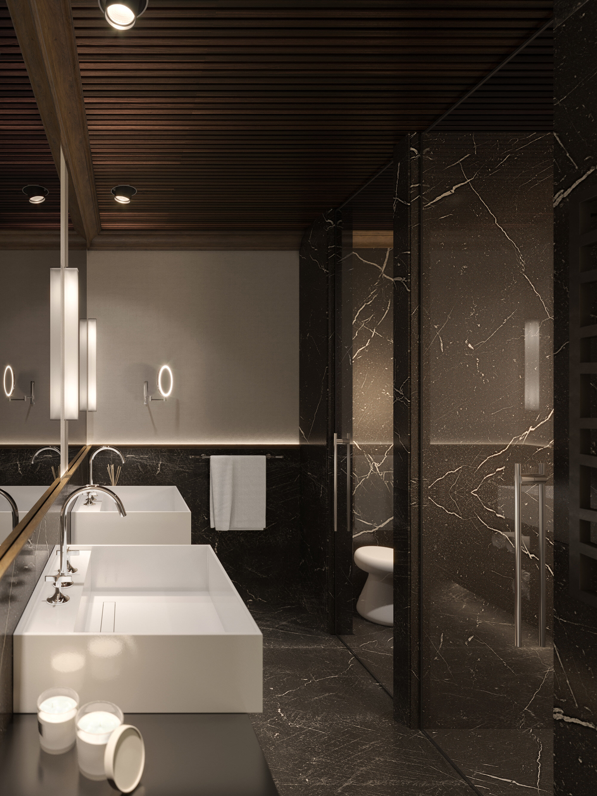 Renovatio_bathroom03.jpg