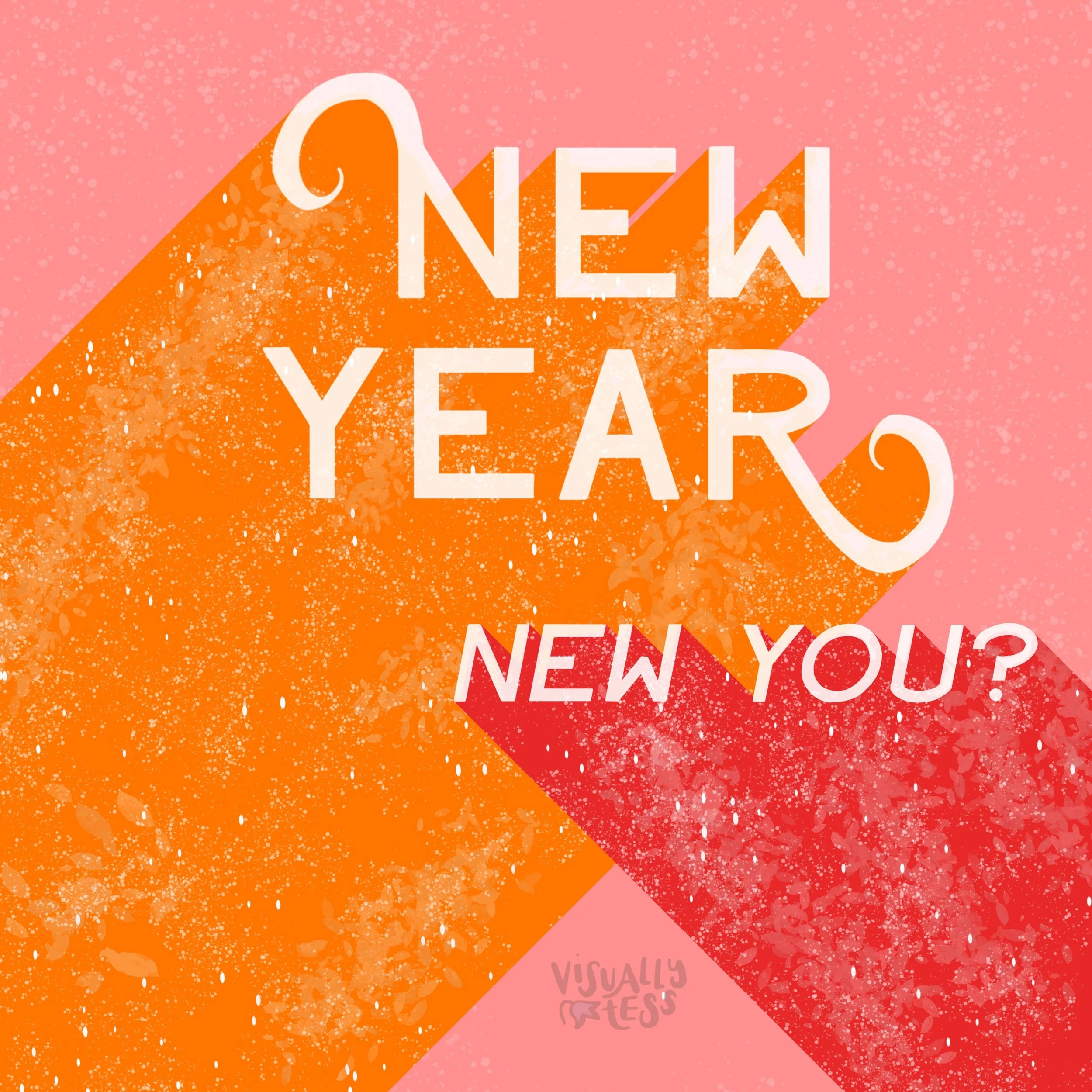 Untitled_Artwork 5.JPG