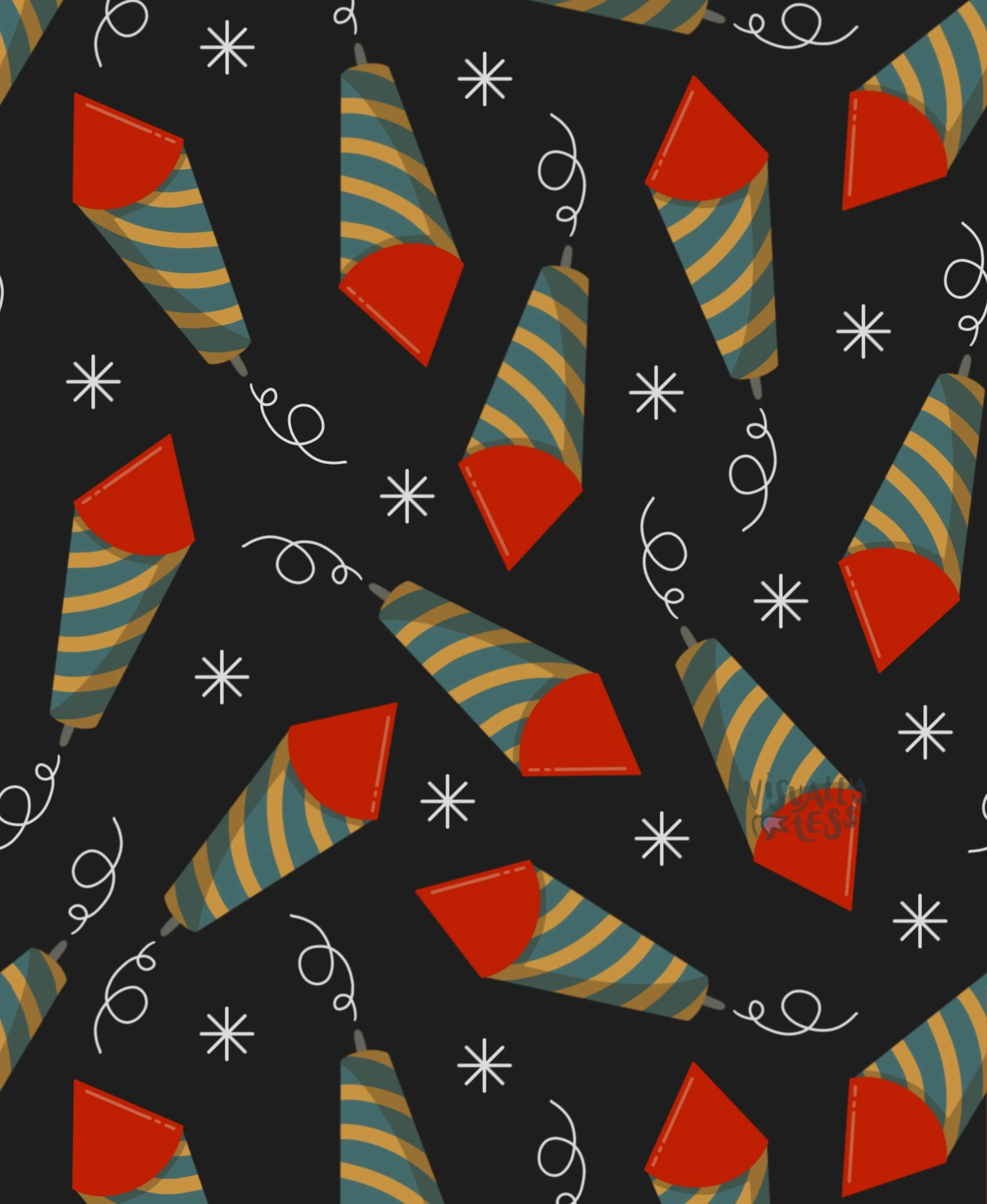 Untitled_Artwork 2.JPG