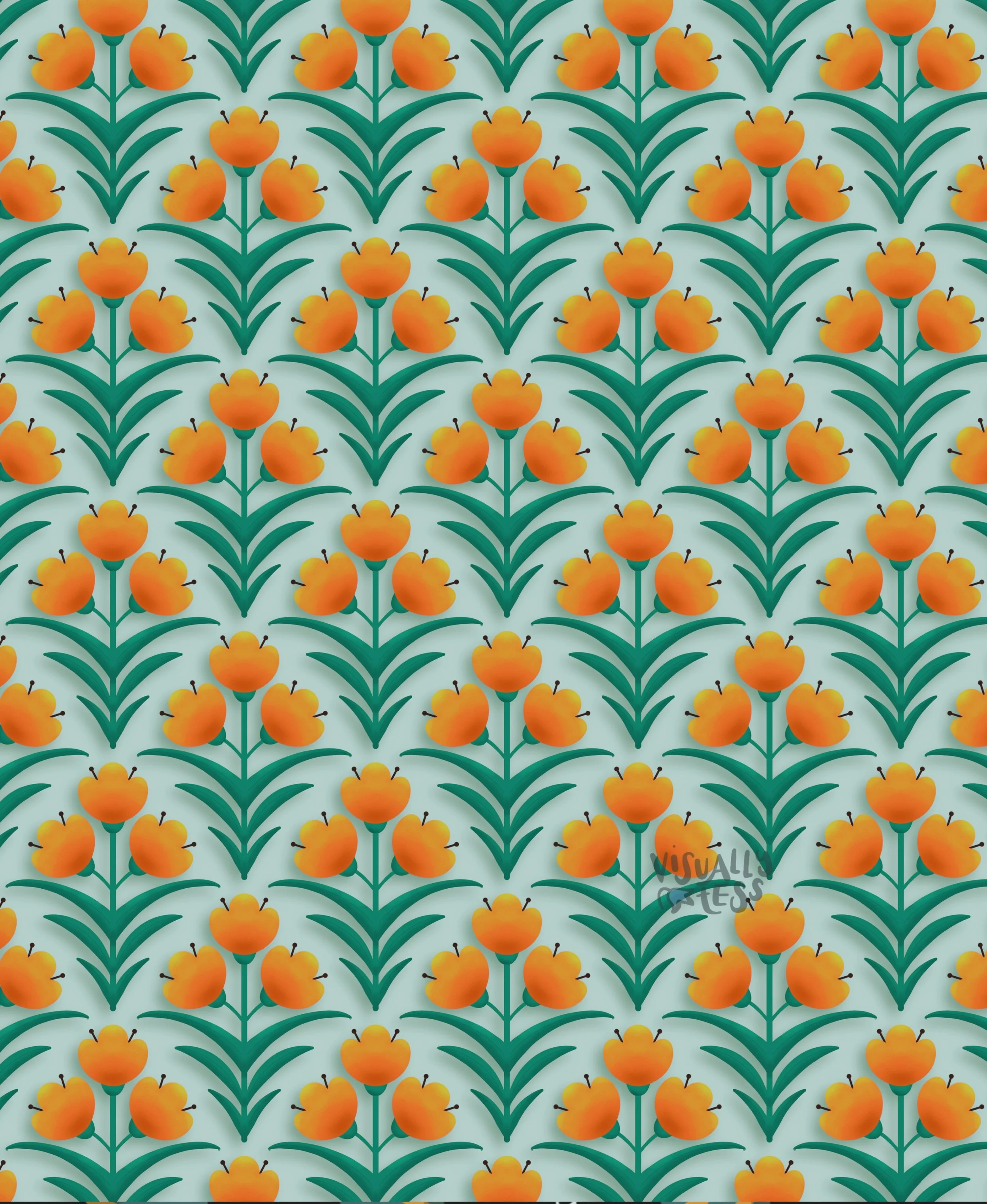 Untitled_Artwork 3.JPG