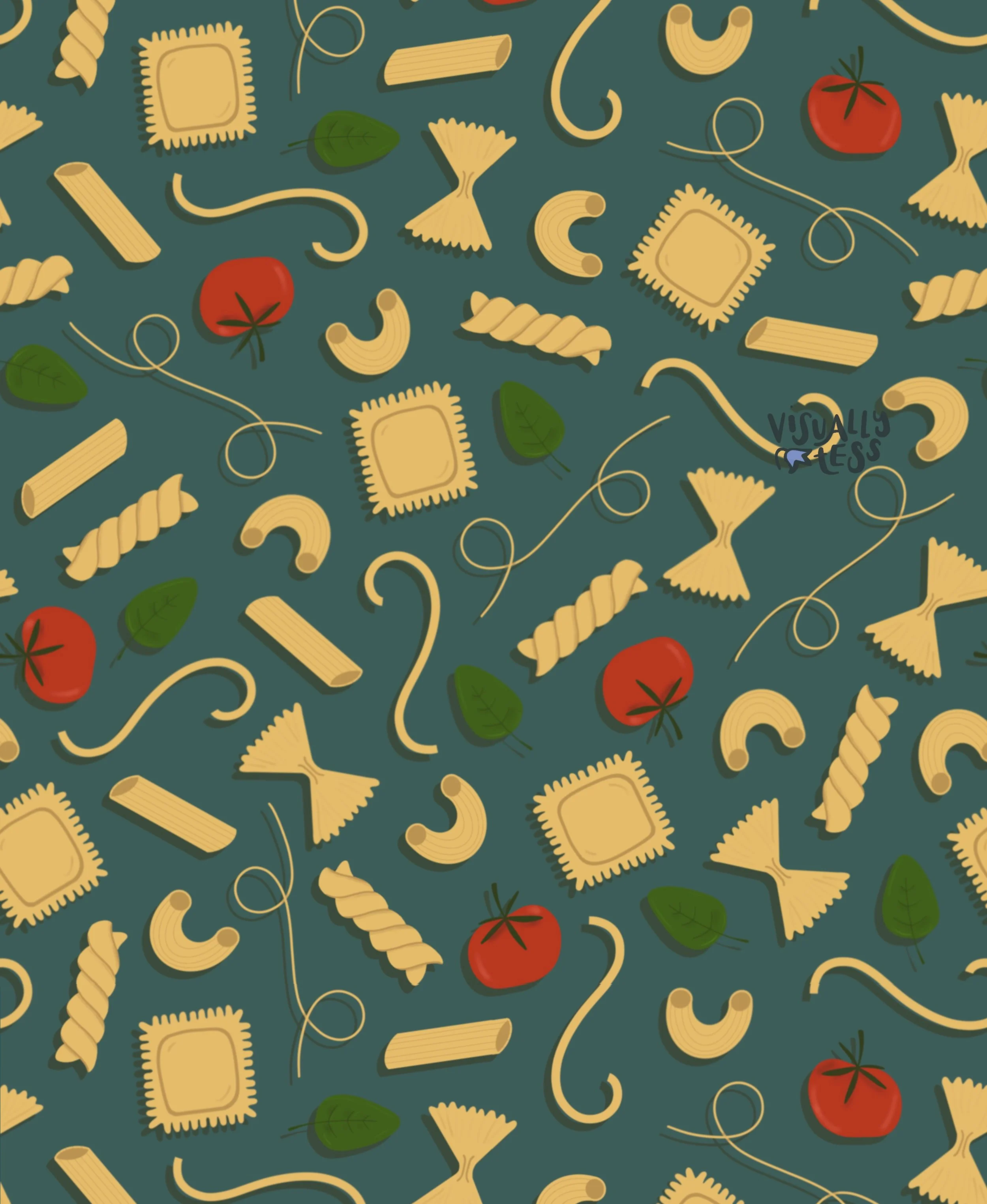 Untitled_Artwork 6.JPG