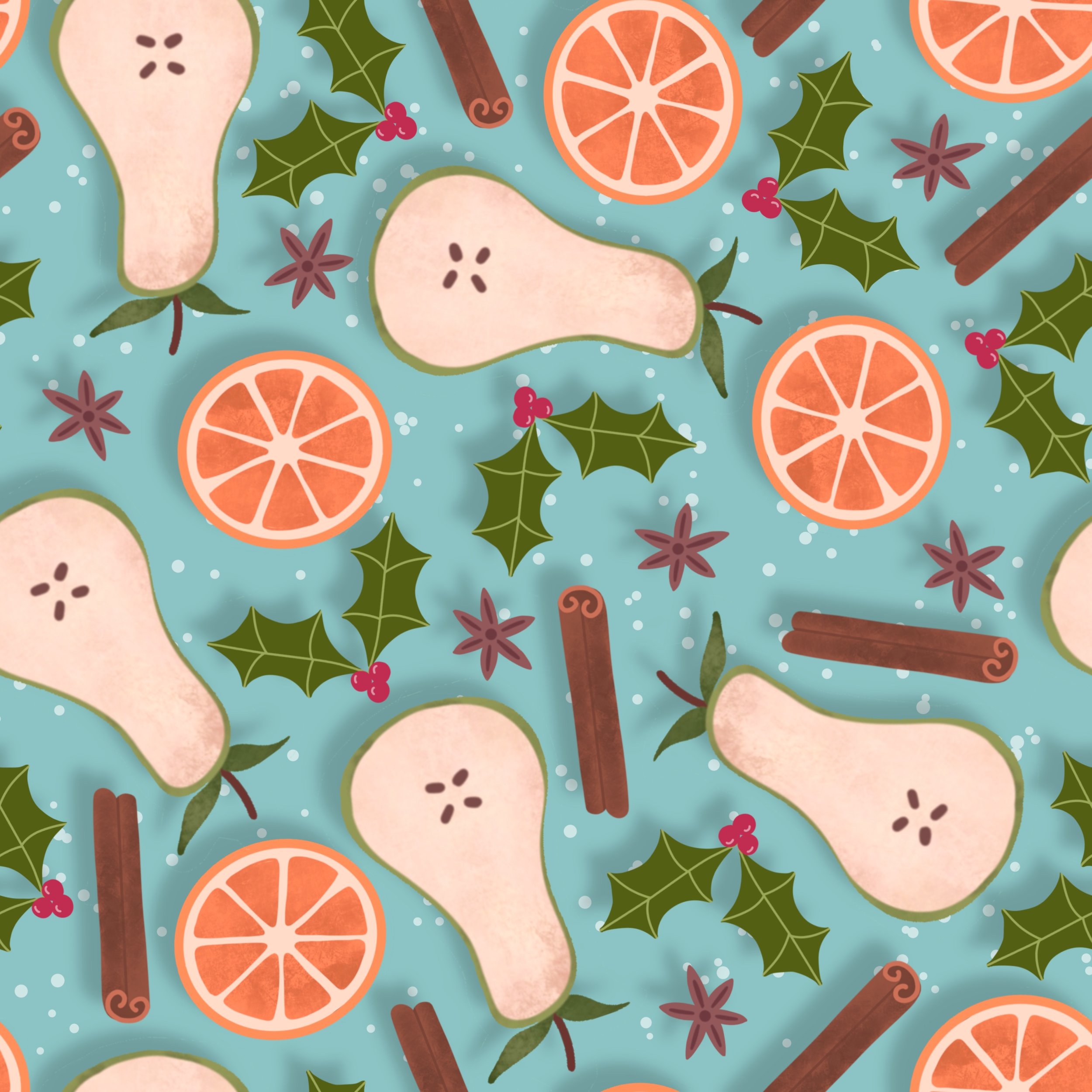 Untitled_Artwork 67.jpg