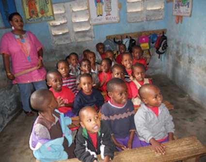 nursery class SA SMALL.jpg
