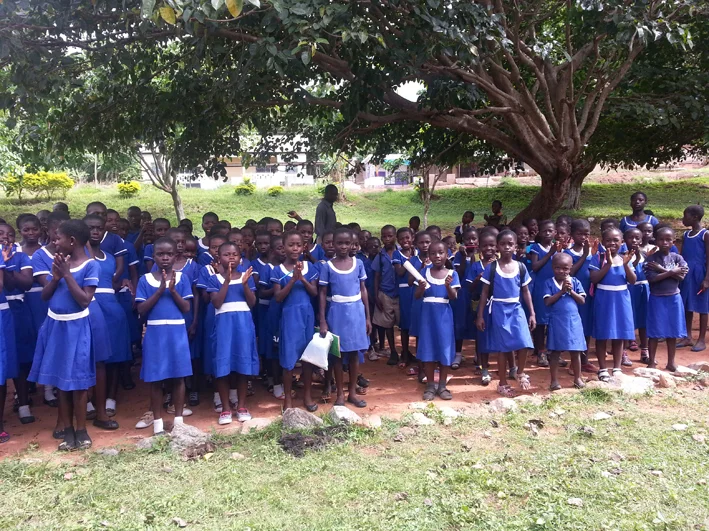 KWAMANG ANGLICAN 071.jpg