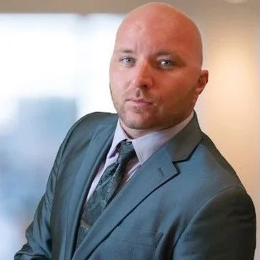 Matthew T. Gillette Director, U.S. Real Estate and Capital Investments/ Brand Marketing