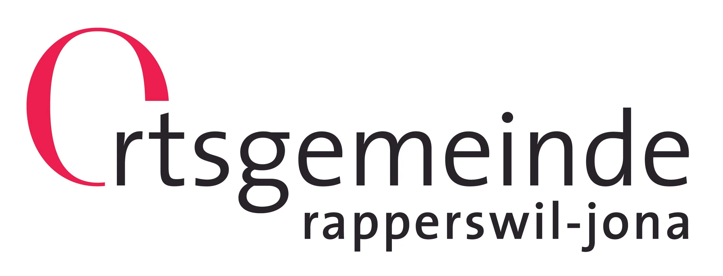 OGRJ Logo-1.jpg