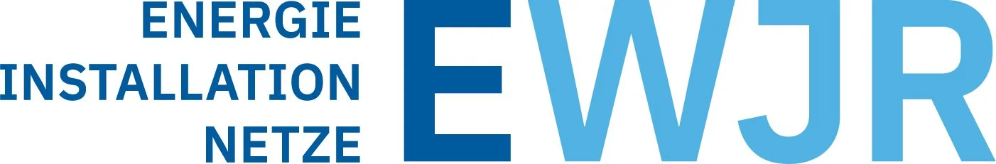 20190111_EWJR_Logo_cmyk.jpg