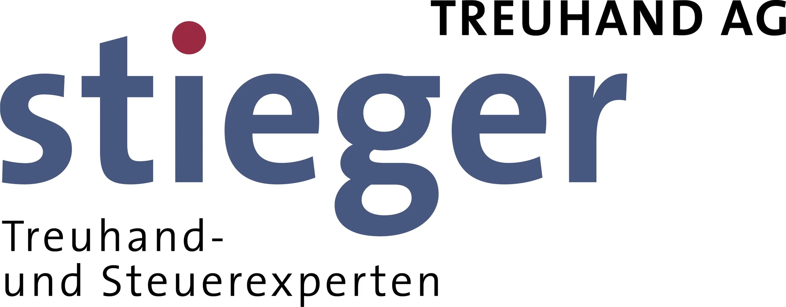 Stieger_Treuhand_RGB.jpg