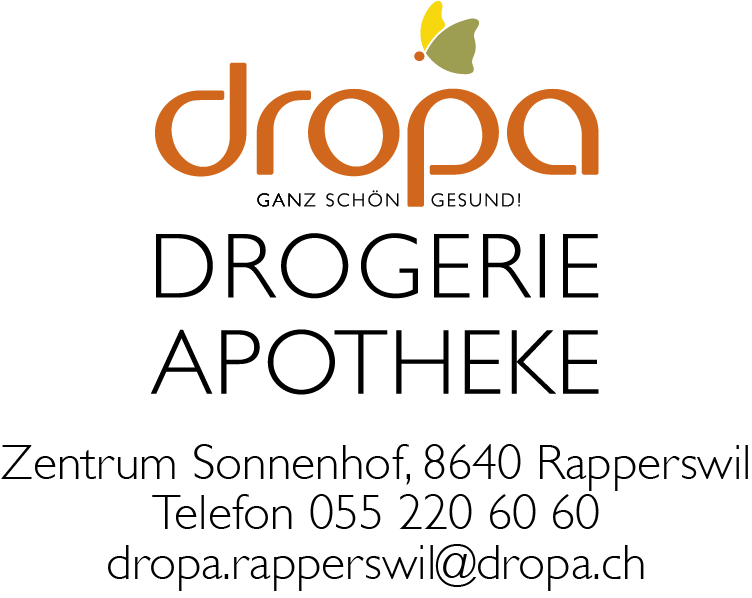 Dropa_Logo.png