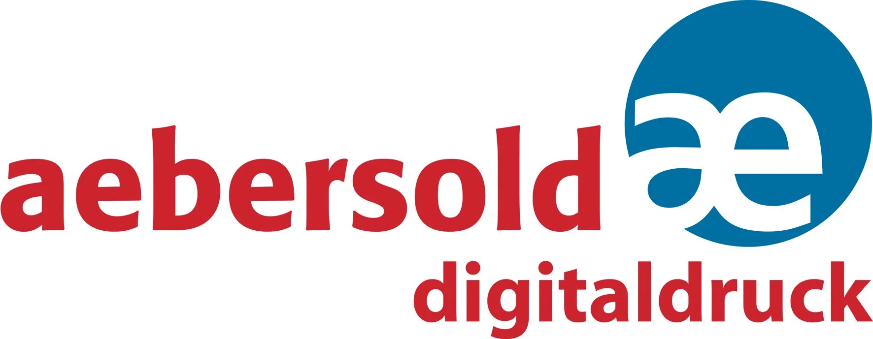 aebi_digitaldruckCMYK_klein.jpg